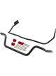 Belltech Anti-Swaybar Sets For Ford 79-93 Mustang All