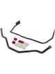 Belltech Anti-Swaybar Sets For Ford 94-01 Mustang All