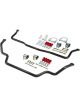 Belltech Anti-Swaybar Sets For Ford 67-70 Mustang Cougar
