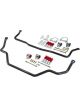Belltech Anti-Swaybar Sets For Ford 71-73 Mustang Cougar
