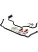 Belltech Anti-Swaybar Sets For Chevy 68-72 Chevelle Malibu