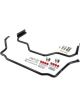 Belltech Anti-Swaybar Sets For Chevy 64-67 Chevelle Malibu