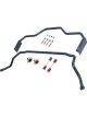 Belltech Anti-Swaybar Sets For Chevy 78-88 Chevelle Malibu