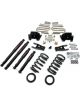 Belltech Lowering Kit with ND2 Shocks