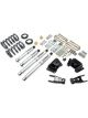 Belltech Lowering Kit with SP Shocks
