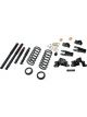 Belltech Lowering Kit with ND2 Shocks