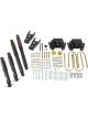Belltech Lowering Kit with ND2 Shocks
