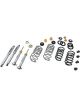 Belltech Lowering Kit with SP Shocks