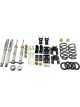 Belltech Lowering Kit with SP Shocks