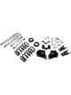 Belltech Lowering Kit with SP Shocks