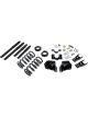 Belltech Lowering Kit with ND2 Shocks