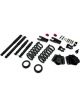 Belltech Lowering Kit with ND2 Shocks