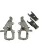 Belltech Lowering Kit w/o Shocks
