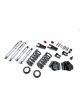 Belltech Lowering Kit with SP Shocks