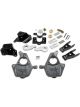 Belltech Lowering Kit w/o Shocks