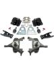 Belltech Lowering Kit w/o Shocks