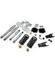 Belltech Lowering Kit with SP Shocks
