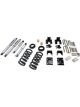 Belltech Lowering Kit with SP Shocks