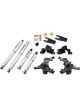 Belltech Lowering Kit with SP Shocks
