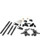 Belltech Lowering Kit with ND2 Shocks