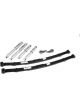 Belltech Lowering Kit with SP Shocks