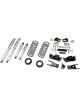 Belltech Lowering Kit with SP Shocks