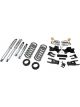 Belltech Lowering Kit with SP Shocks
