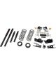 Belltech Lowering Kit with ND2 Shocks