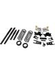 Belltech Lowering Kit with ND2 Shocks