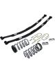 Belltech Lowering Kit For 94-03 S10/15 Pu w/o Shocks