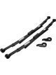 Belltech Lowering Kit w/o Shocks