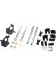 Belltech Lowering Kit with SP Shocks