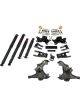 Belltech Lowering Kit with ND2 Shocks
