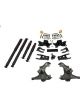 Belltech Lowering Kit with ND2 Shocks