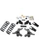 Belltech Lowering Kit w/o Shocks