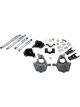 Belltech Lowering Kit with SP Shocks