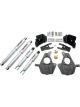 Belltech Lowering Kit with SP Shocks