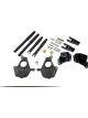 Belltech Lowering Kit with ND2 Shocks