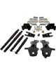 Belltech Lowering Kit with ND2 Shocks