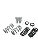 Belltech Lowering Kit w/o Shocks