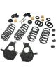 Belltech Lowering Kit w/o Shocks