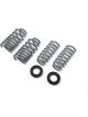 Belltech Lowering Kit w/o Shocks