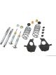 Belltech Lowering Kit with SP Shocks
