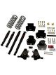 Belltech Lowering Kit with ND2 Shocks