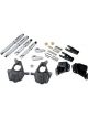 Belltech Lowering Kit with SP Shocks