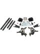 Belltech Lowering Kit with ND2 Shocks