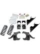 Belltech Lowering Kit w/o Shocks