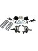 Belltech Lowering Kit w/o Shocks