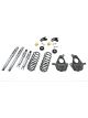 Belltech Lowering Kit with SP Shocks