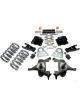 Belltech Lowering Kit w/o Shocks